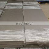 Plastic Mould Steel P20+Ni/1.2316 Alloy Tool Steel thumbnail-3