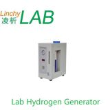 Online VOCs Analyzer Linchylab LHA-500 Laboratory Hydrogen&Air gas generator manufacturer price for sale/Lab gas generator for gas chromatograph/Lab gas generator