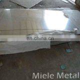 3003 MateiralPurchasing Aluminum Sheet Plate thumbnail-4