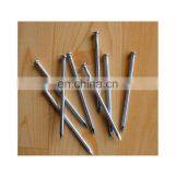 Tempered Hardened Steel Fluted Shank Masonry Nail thumbnail-6