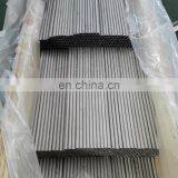 EN 1.4404 AISI 316L Stainless Steel Capillary Tube Seamless Pipe thumbnail-1