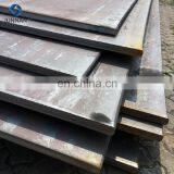 astm a36 steel plate price per kg