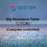 ISO 13287 SATRA TM144 Slip Resistance Tester