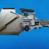 YAMAHA YV100XG SMT Feeder CL24MM Pnematic Type Lightweight For Smt Factory thumbnail-2