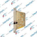 HARRIS SD-108542 New and Oringinal In Stock thumbnail-2