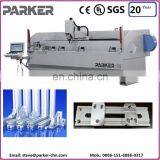 CNC Milling Machine Universal Milling Machine DMCC3H thumbnail-7