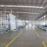 Insulating Glass TPS Spacer/insulating Glass Line Machine/hollow Glass Making Machine thumbnail-4