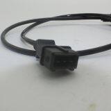 Crankshaft Position Sensor thumbnail-3
