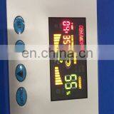 Commercial Dehumidifier With Handle for German European Market R410a