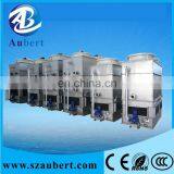 1.5-30kw Rfp Water Cooling Towers for Industrial Use With Multi Fan thumbnail-1