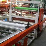 Double-sided Laminating Machine thumbnail-3