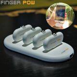 Changzhou Chenhai Intelligent Technology Co.,Ltd. company overview - view 1 thumbnail