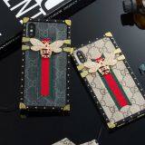2019 Latest LV Cases for Iphone thumbnail-4