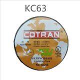 All Weather Vinyl Electrical Insulation Tape KC63