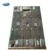 Hot Sale ABIA 473096A AirScale Capacity Base Station Baseband for Bbu AMIA thumbnail-2