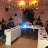 Shenzhen Shengsiduo International Trade Co.,Ltd company overview - view 1 thumbnail