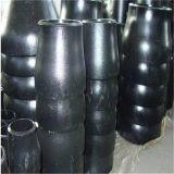 Sanitary Stainless Steel Weld Reducer For Join Tube Sections