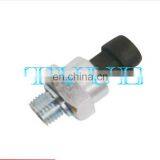 High Quality Electronic Pressure Sensor 3682610-c0100 3682610-C0100 3682610C0100 3682610c0100 thumbnail-2