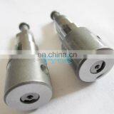 Diesel Engine Pump Plunger 1305/518FL 1305-518FL Plunger 1305 518FL thumbnail-5