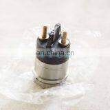 Diesel Injector Solenoid Valves F00RJ02697 F00RJ 02697 thumbnail-3