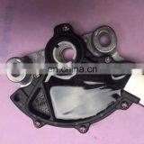 Neutral Safety Switch 8604A053, MR263257 for Japanese Car