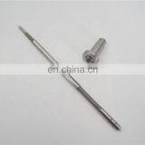 Diesel Injector Common Rail Control Valve Assembly F00VC01329