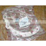 SAIC IVECO HONGYAN GENLYON Truck Parts 2502-70065 Gear Adjusting Gasket thumbnail-2