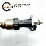 Car Accessories Auto Spare Parts Car Injector Fuel Injector Valve 12668392 0831624739 thumbnail-3