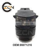 Автомобильные запчасти. Сенсор заднего парковки (Радар бампера PDC). Автомобильный OEM 95071216 для американских автомобилей thumbnail-1