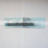 High Quality Diesel Fuel Injectors for Sale EJBR04601D A6650170321 thumbnail-4