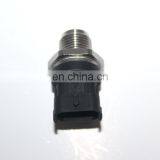 0281002863 Good Quality Fuel Rail Pressure Sensor thumbnail-4