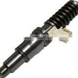 Genuine Fuel Injector BEBE4D34101 ELECTRONIC UNIT INJECTOR E3 for E3 OE 22172535 thumbnail-1