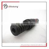 K19 Engine Parts 3016675 Common Rail Injector Spare Parts thumbnail-3