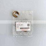 HP0 Pump Plunger Seat 094165-0021 Diesel Injection Pump Parts thumbnail-1