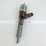 E320D C6 Injector 326-4700 for Diesel Engine 320D thumbnail-2