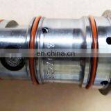 KTA19 KTA38 KTA50 Fuel Injector 3076132 3077760 4307428 thumbnail-4