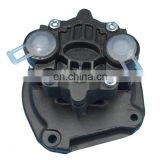 Original Fuel Gear Pump 0440020115 for CP2.2 Pump 0440 020 115 in Stock