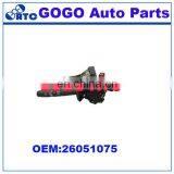 2L3Z14529BAA для F-ord F-150 2002 - 2003 годов, переключатель управления электроподъемниками окон thumbnail-6