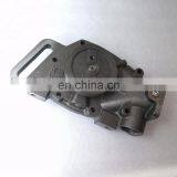 NT855 Water Pump 3051354 3801715 thumbnail-1