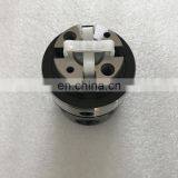 Diesel Fuel Injection Pump Parts Head Rotor 1 468 334 564 4/8R thumbnail-3