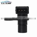 Camshaft Position Sensor 96325867 For GM Chevrolet Aveo Matiz Daewoo Kalos 89933124 7517521 thumbnail-3