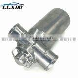 LLXBB Idle Air Control Valve FOR BMW GAZ SAAB UAZ 4061147051 9134743 406114705102 406.1147051 thumbnail-4