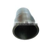 Cheap Price Diesel Engine M11 3080760 Cylinder Liner thumbnail-3