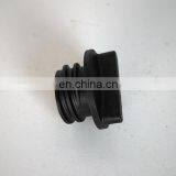 Детали двигателя 6CT, оригинальные запчасти, Крышка заливной горловины масла 3902468