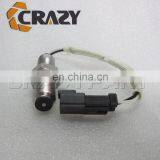 E330C Speed Sensor 189-5746 , Excavator Spare Parts thumbnail-1