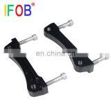 IFOB Good Quality 16 Inch Front Wheel Brake Caliper Modified Brake Kits For Toyota Corolla 2013- ST-08 thumbnail-6