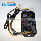 Voltage Regulator 5KW AVR KI-DAVR-50S For Single Phase Diesel Generator thumbnail-4