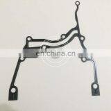 ISF2.8 Engine Parts Cover Plate Gasket 5262686