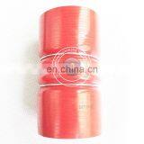 Diesel Engine Hump Hose 3071049 thumbnail-2