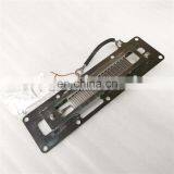 DCEC Engine HEATER INTAKE AIR 5404964 thumbnail-3